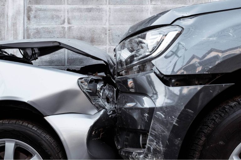Repair car oR buy a new one?