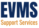 EVMS Support Services